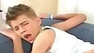 freegayporn.cam 2