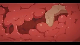 Japan Twink Sex