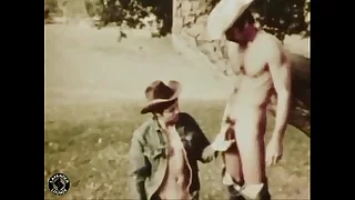 2770 gay boys porn videos