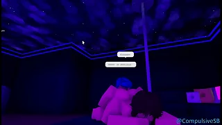 14874 gay anal porn videos