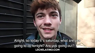 44524 gay porn videos