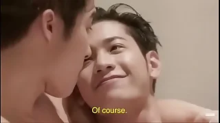 1895 kissing porn videos