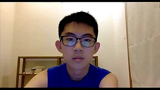 2656 asian porn videos