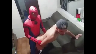 9593 gay amateur porn videos