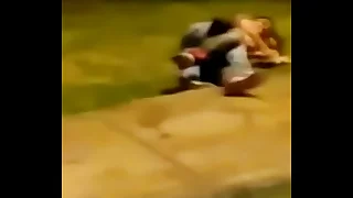1332 gay orgy porn videos