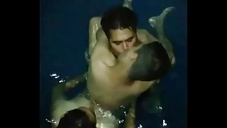 1442 orgy porn videos