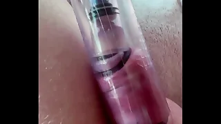 5734 big cock porn videos