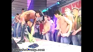 1442 orgy porn videos